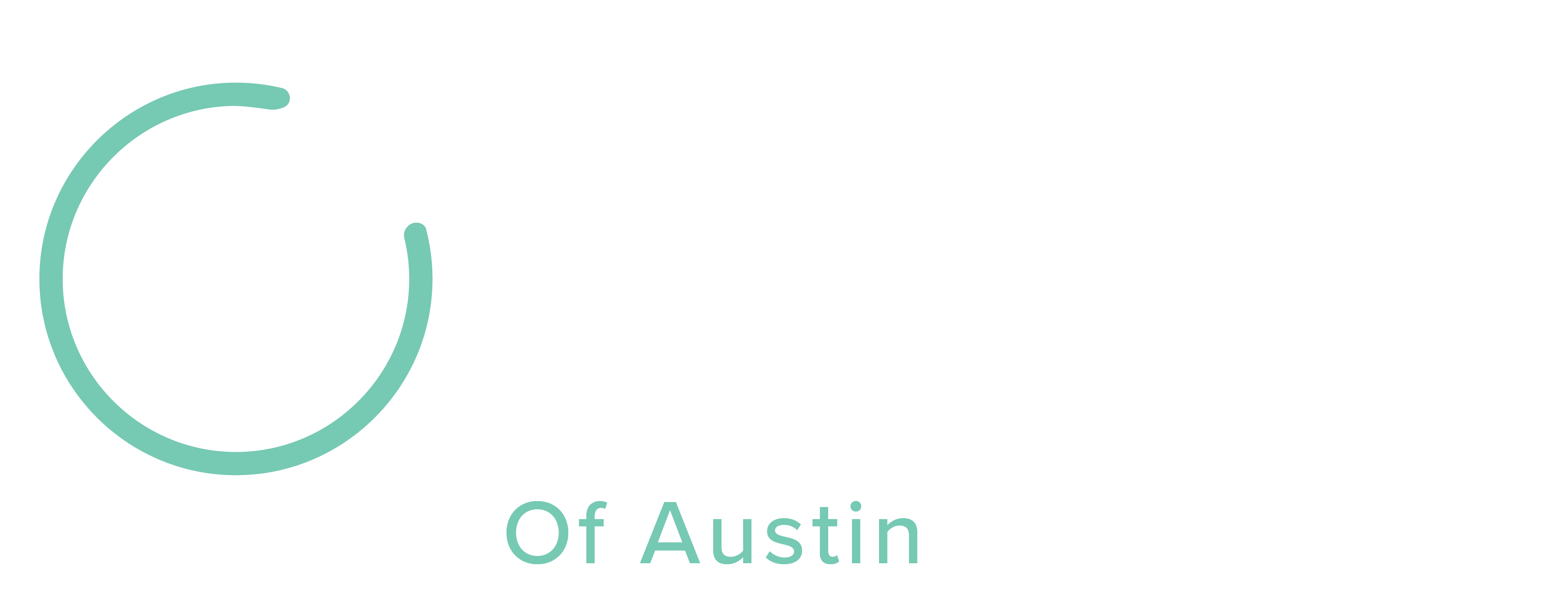 ReCoat Revolution