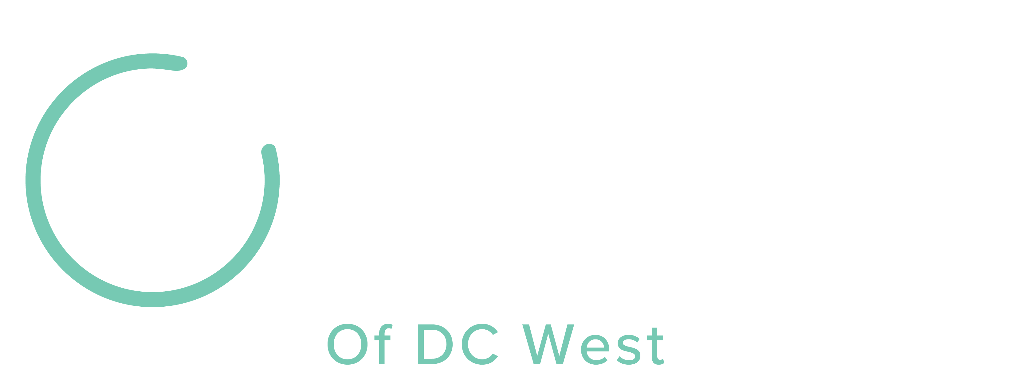 ReCoat Revolution