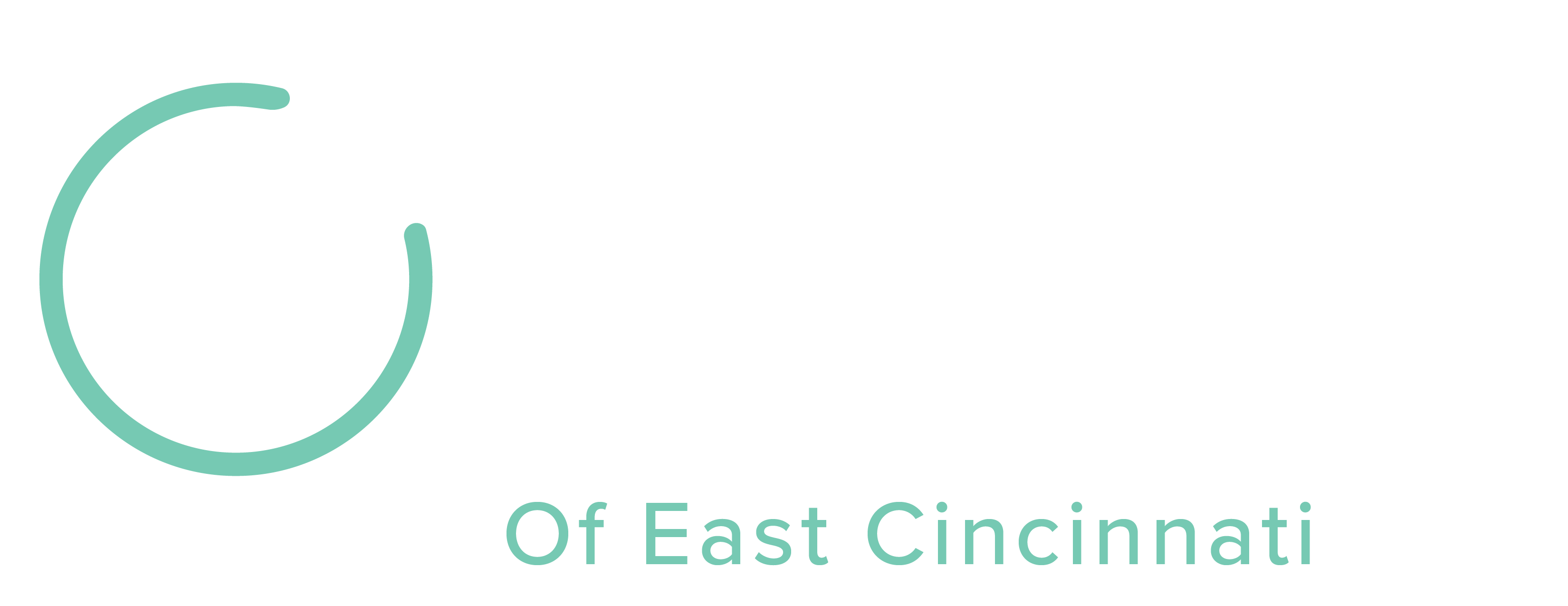 ReCoat Revolution