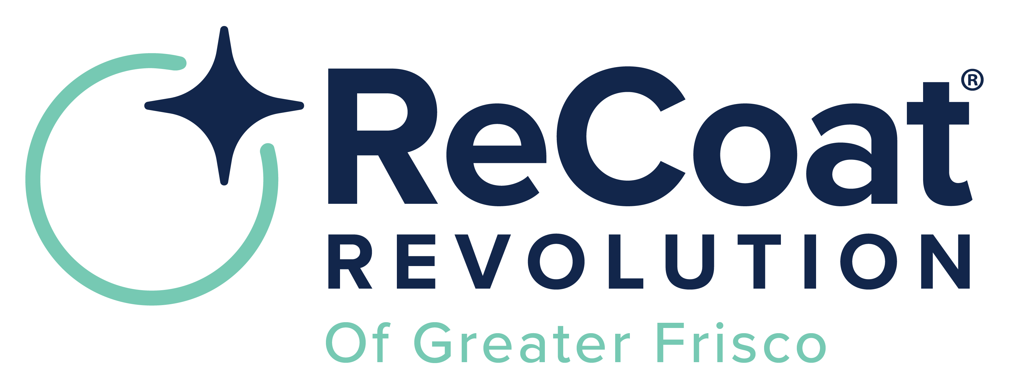 ReCoat Revolution