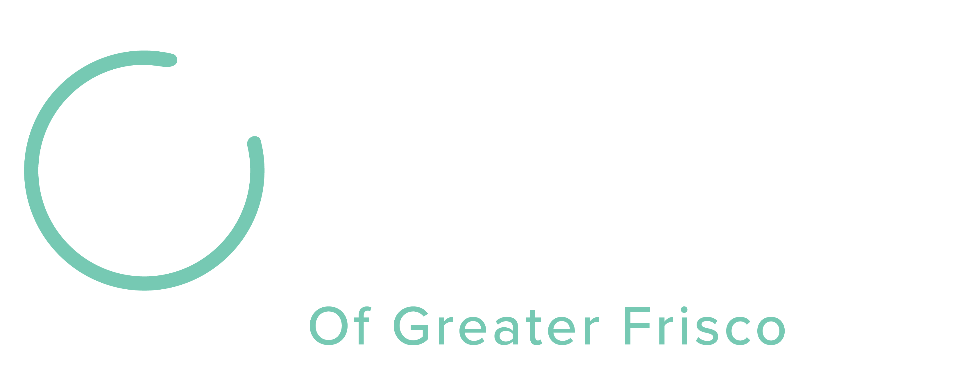 ReCoat Revolution