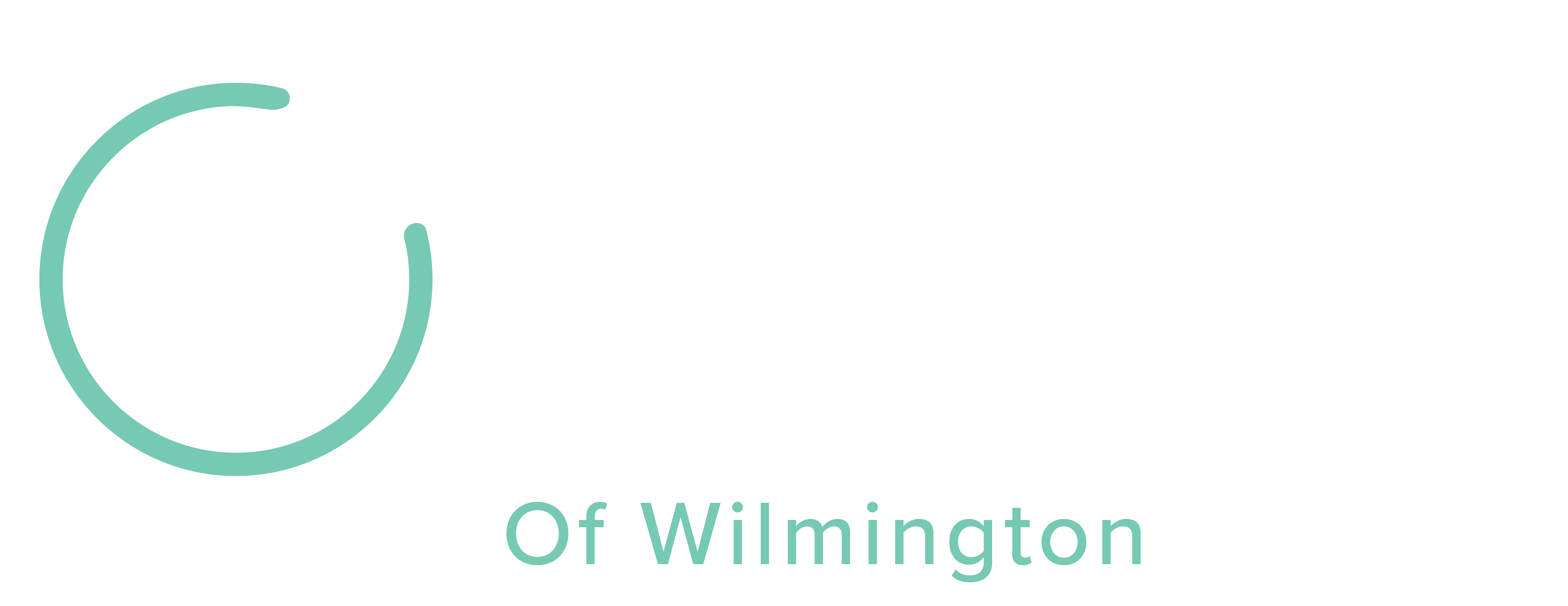 ReCoat Revolution