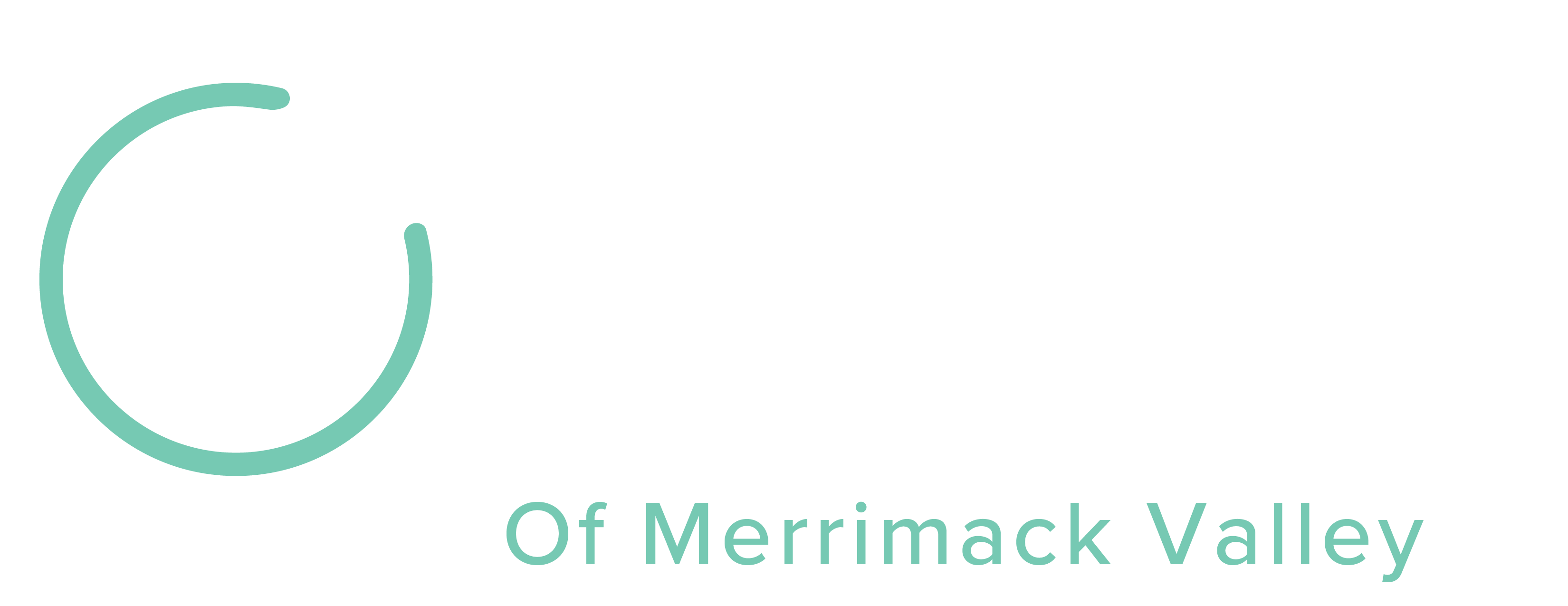 ReCoat Revolution