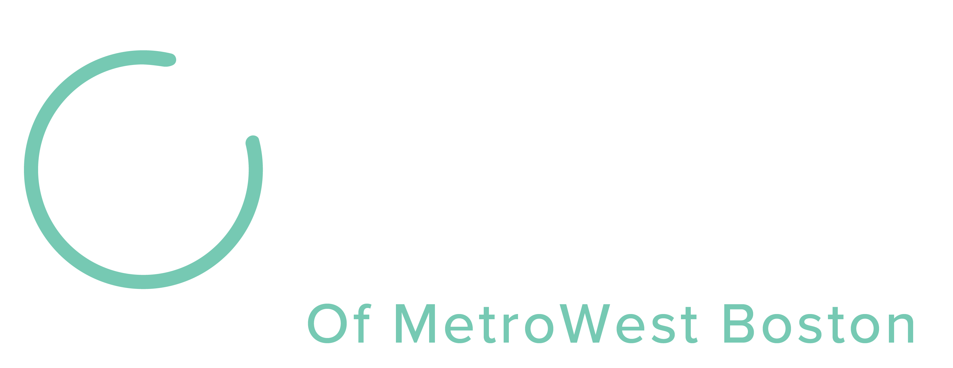 ReCoat Revolution