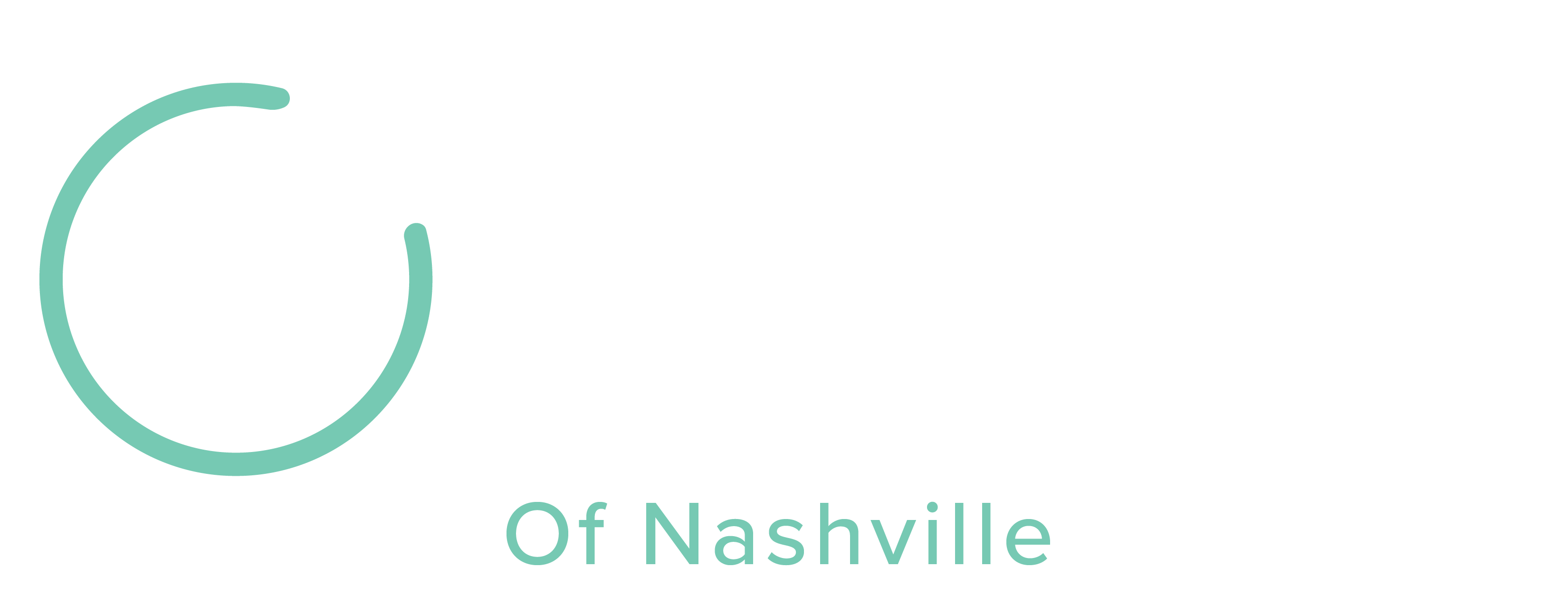 ReCoat Revolution