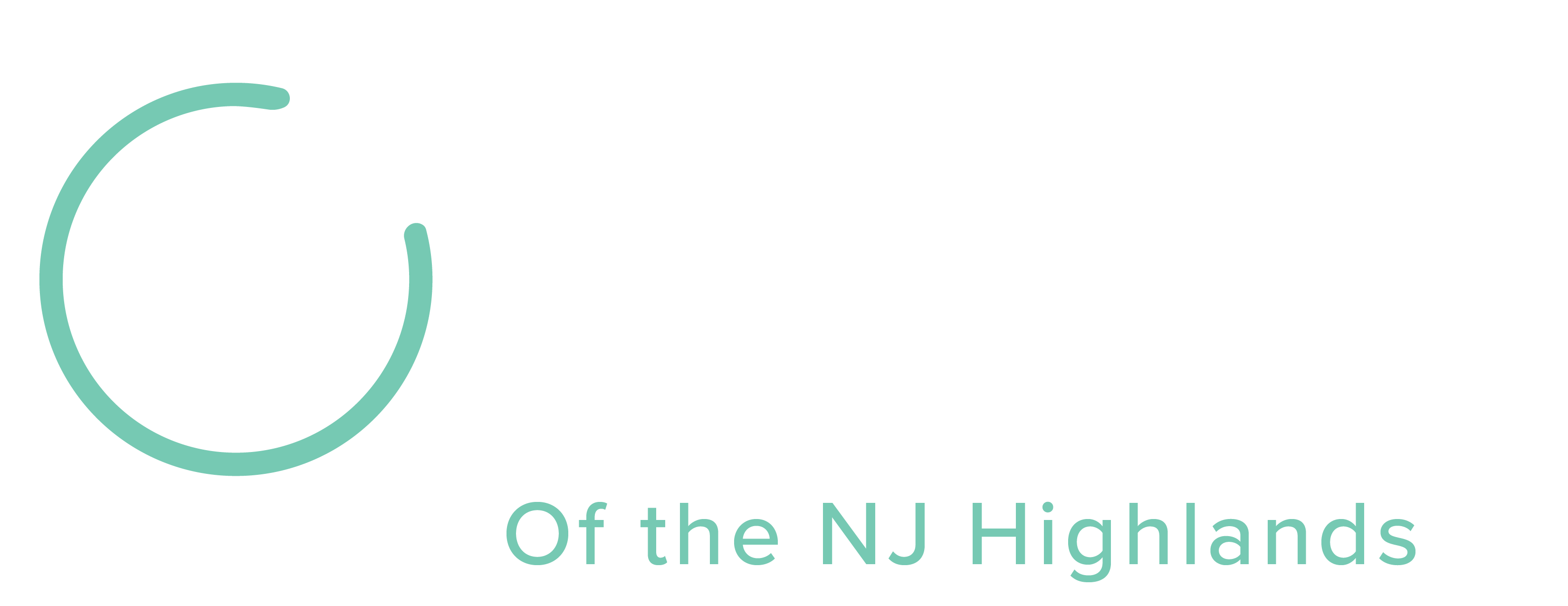 ReCoat Revolution