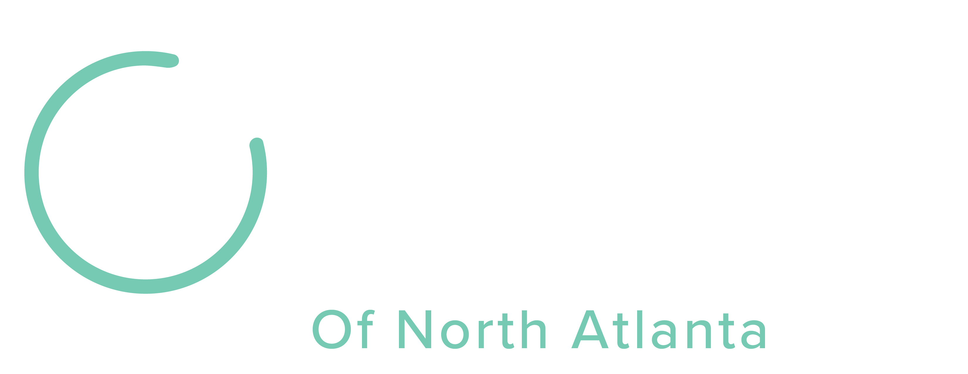 ReCoat Revolution