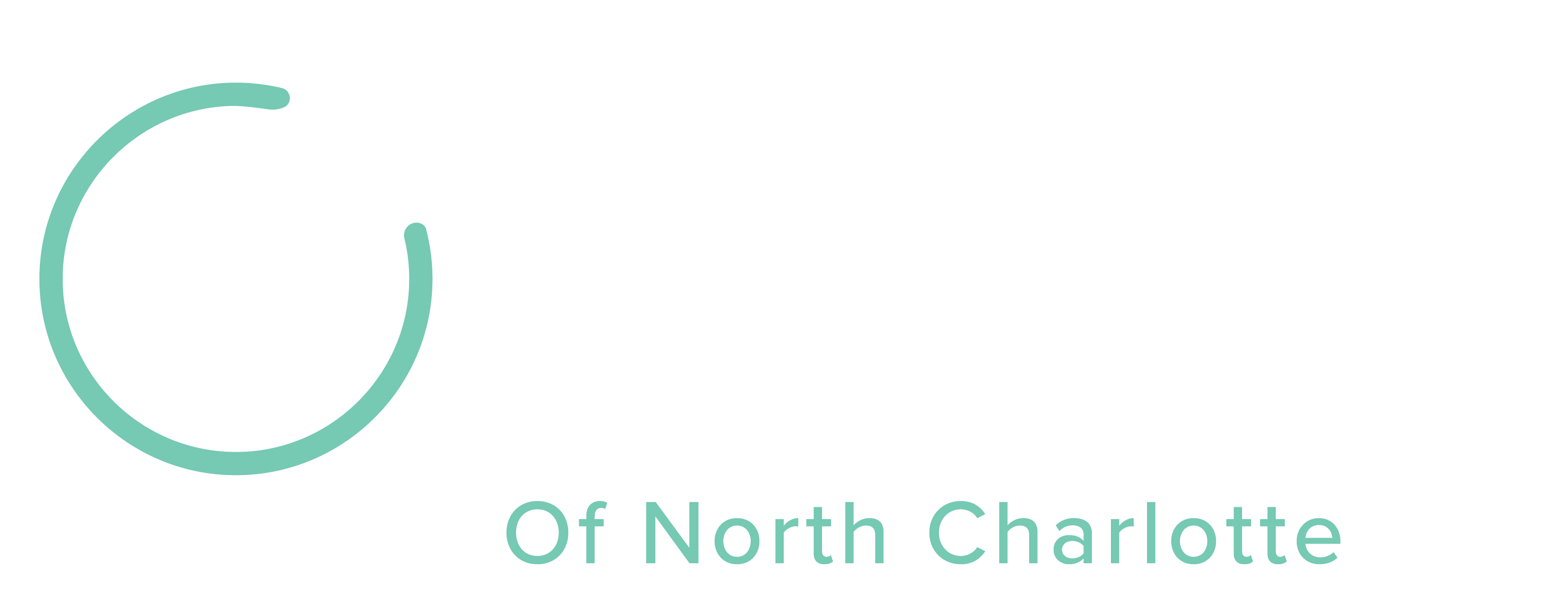 ReCoat Revolution