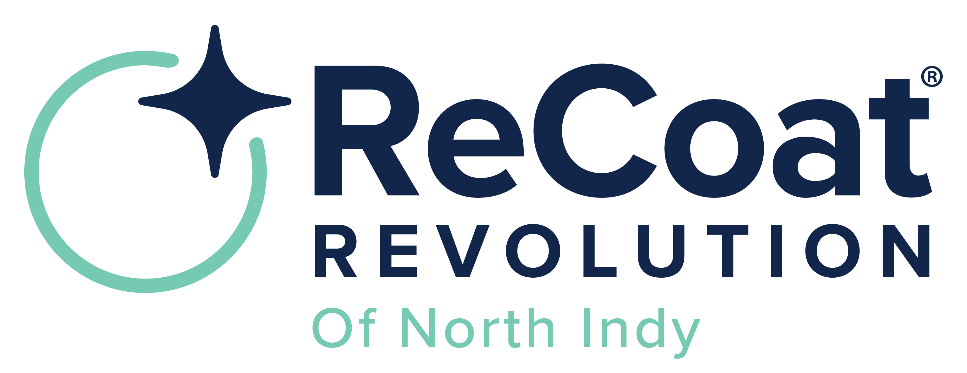 ReCoat Revolution