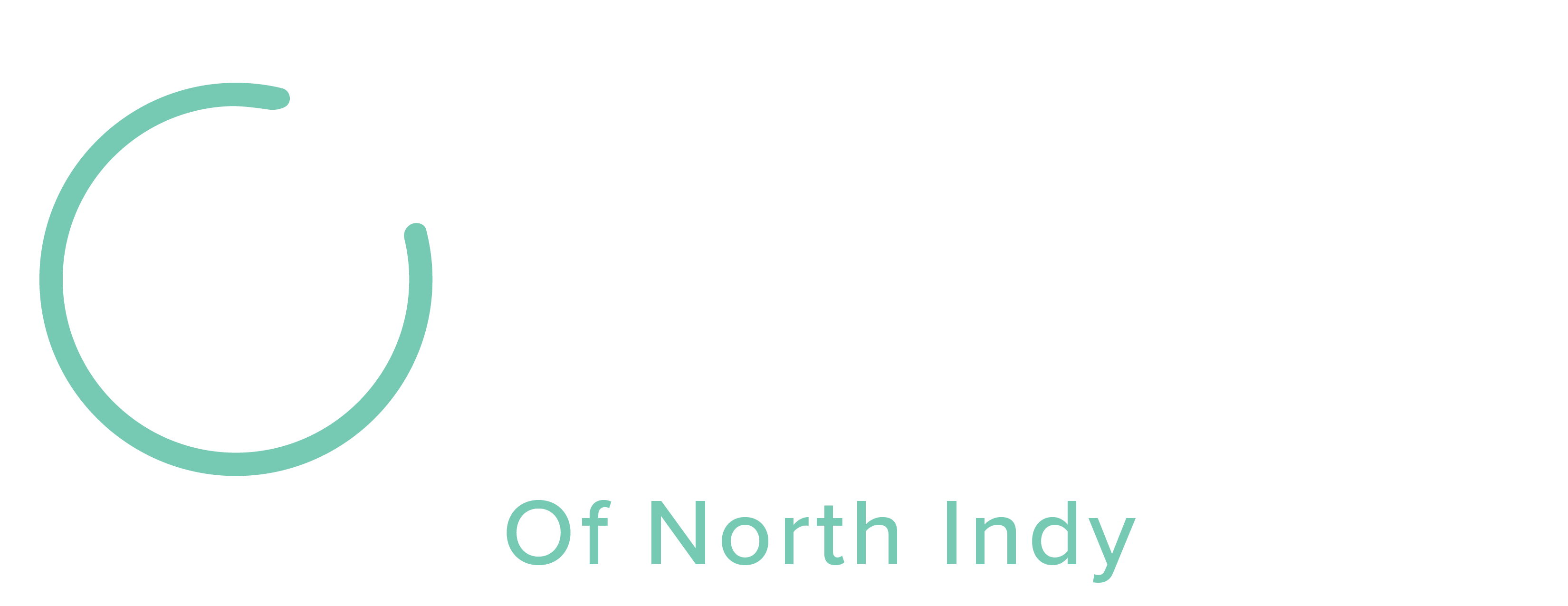 ReCoat Revolution