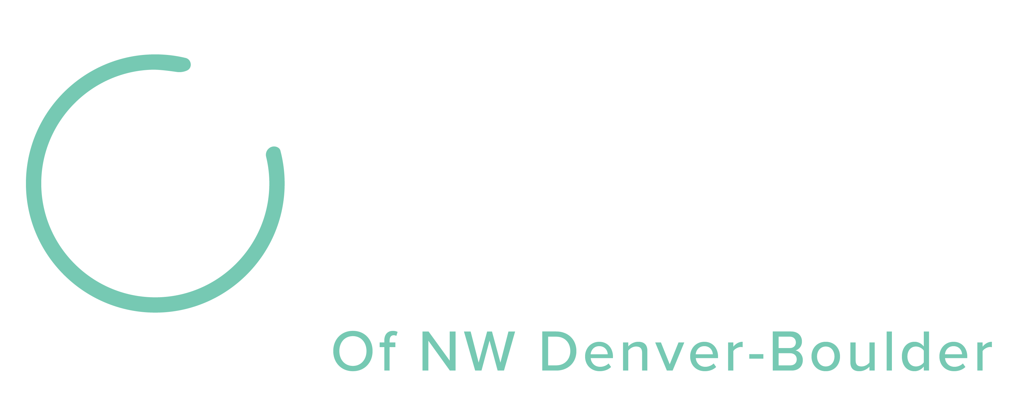 ReCoat Revolution
