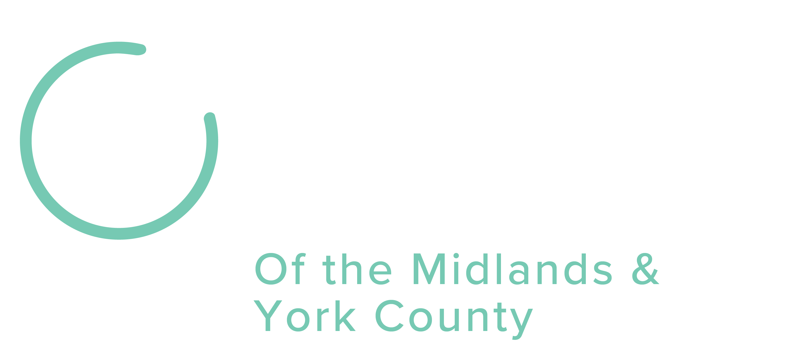 ReCoat Revolution
