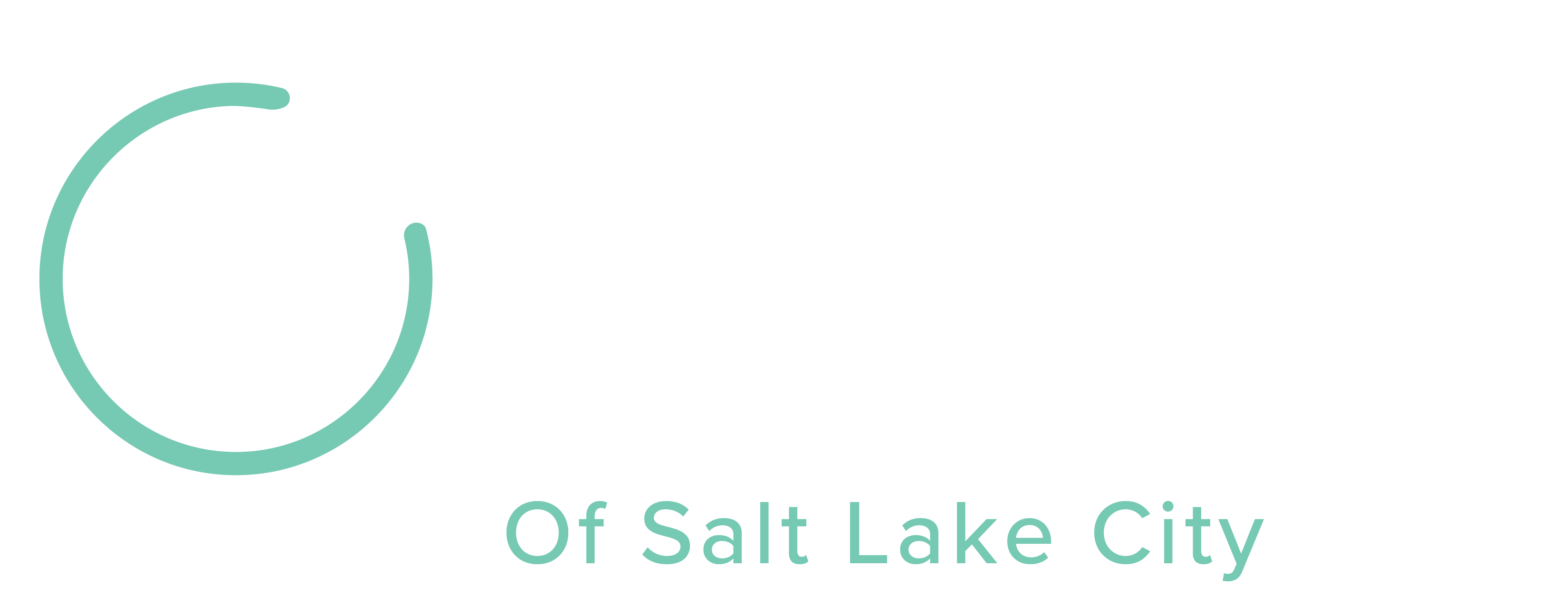 ReCoat Revolution