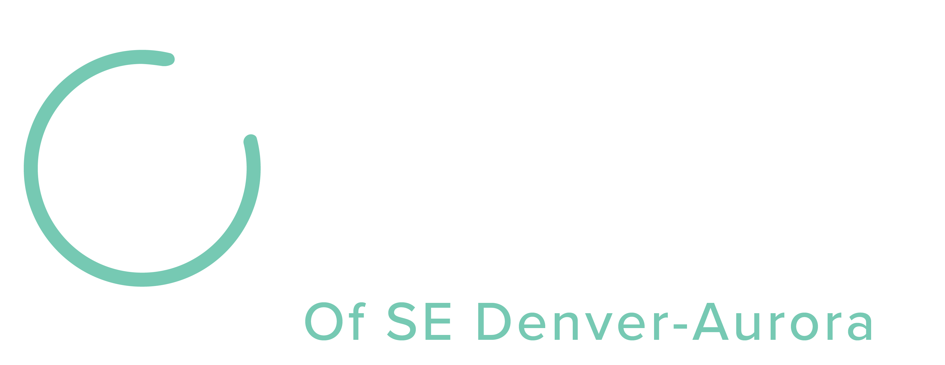 ReCoat Revolution