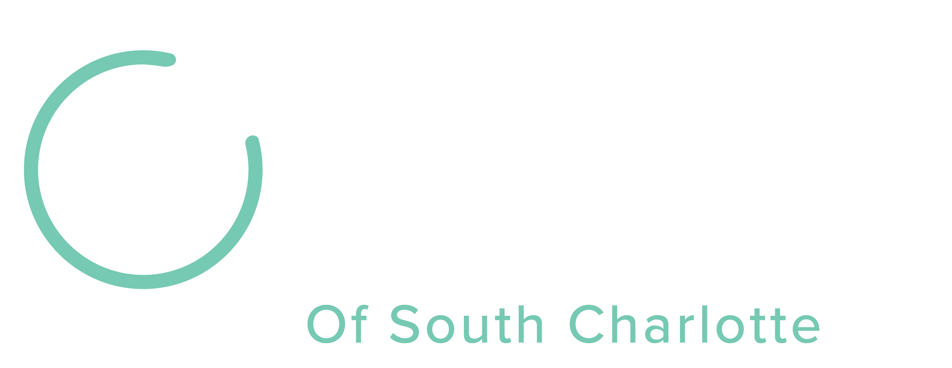 ReCoat Revolution