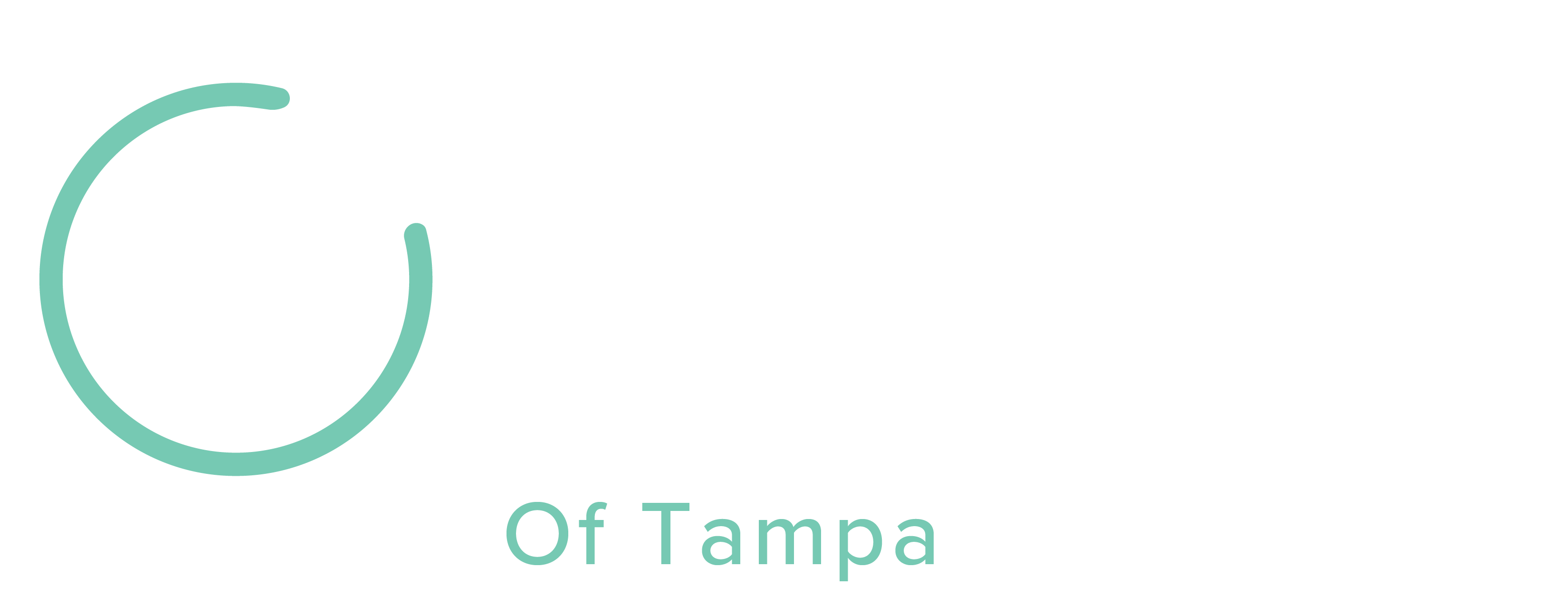 ReCoat Revolution