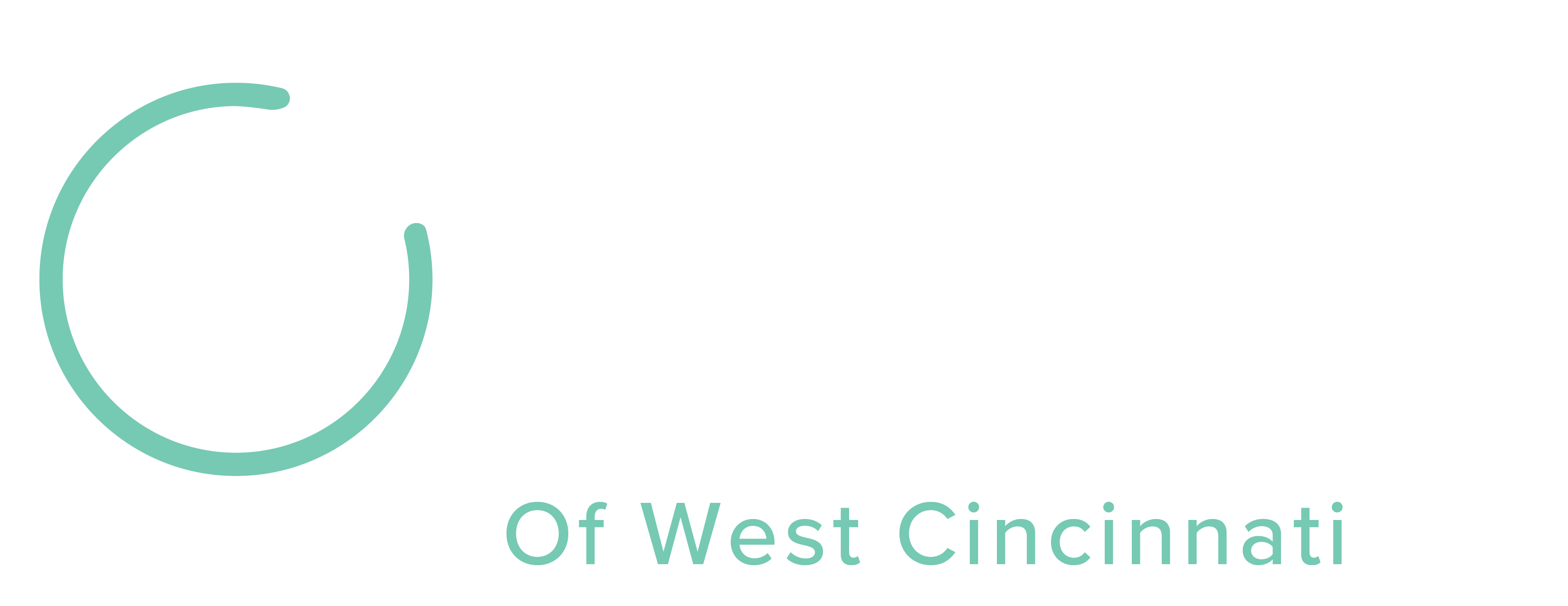 ReCoat Revolution