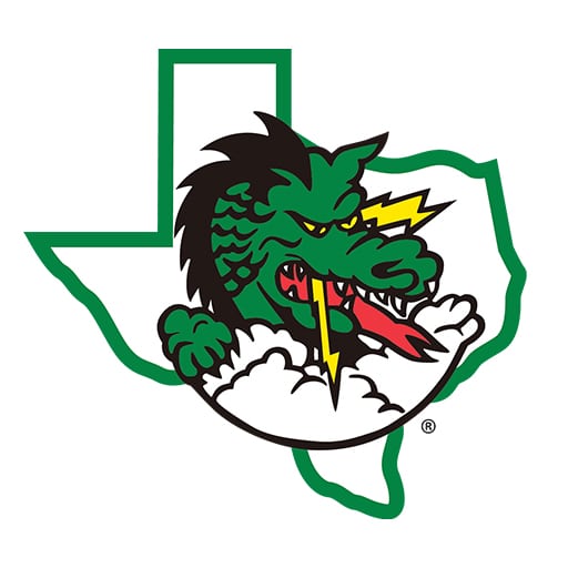 Dragon Sports Network