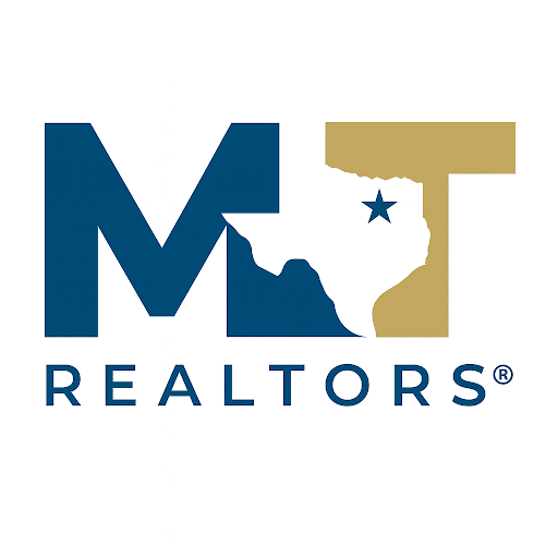MetroTex Association of Realtors