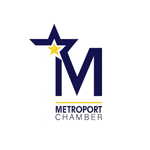 Metroport Chamber