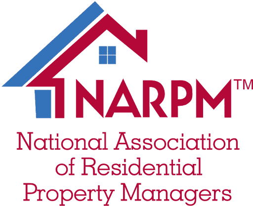 National Association of Residential Property Managers