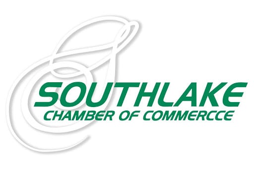Southlake Chamber of Commerce