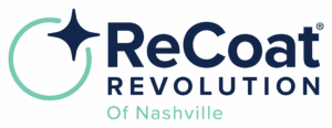 ReCoat Revolution