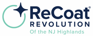 ReCoat Revolution