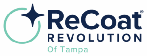 ReCoat Revolution