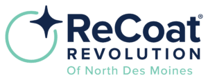 ReCoat Revolution