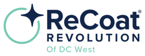 ReCoat Revolution