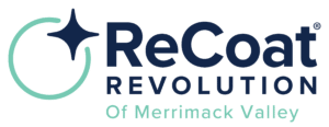 ReCoat Revolution