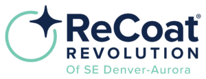 ReCoat Revolution