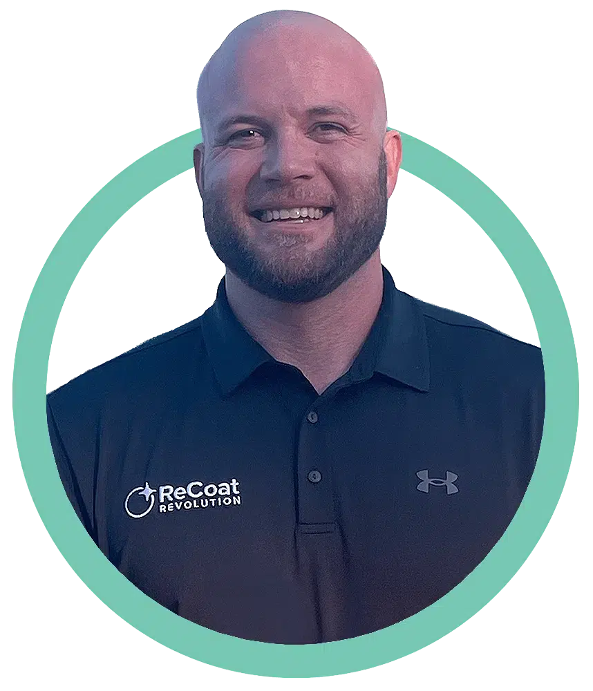 Jeff Sturgis – Columbia SC / Midlands