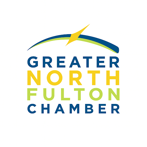 Greater North Fulton Chamber