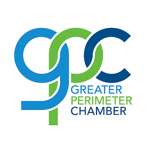 Greater Perimeter Chamber