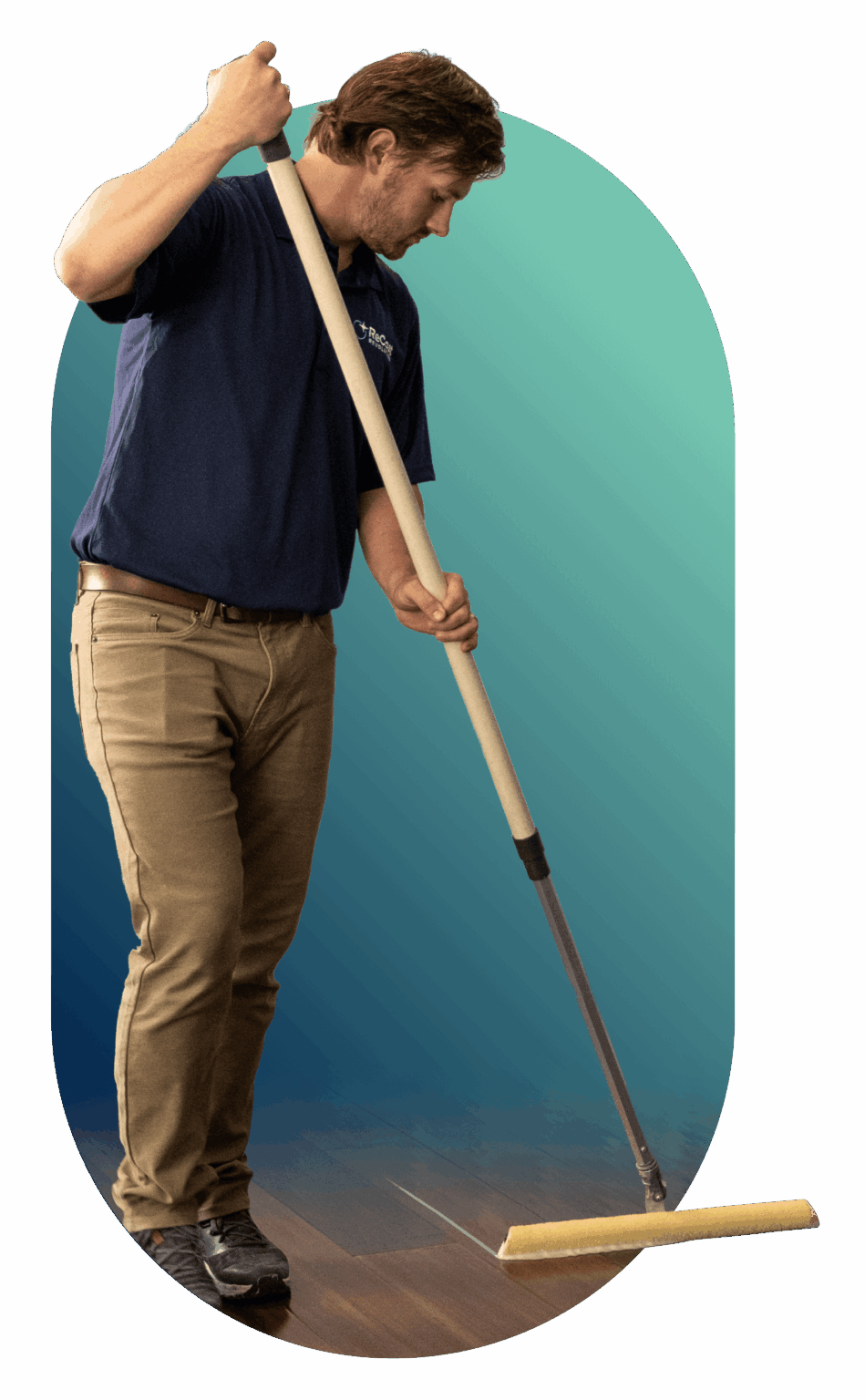 Hardwood Floor Refinishing in Nashville, TN - Fabulous Floors USA