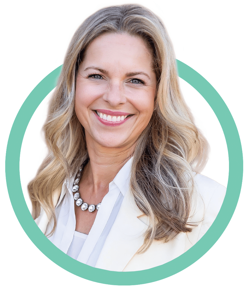 ReCoat Revolution Headshot-Angie