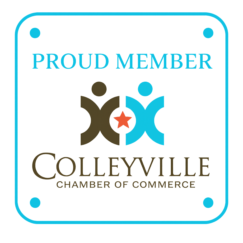 https://recoatrevolution.com/wp-content/uploads/2025/11/Colleyville-Chamber-of-Commerce-Logo.png