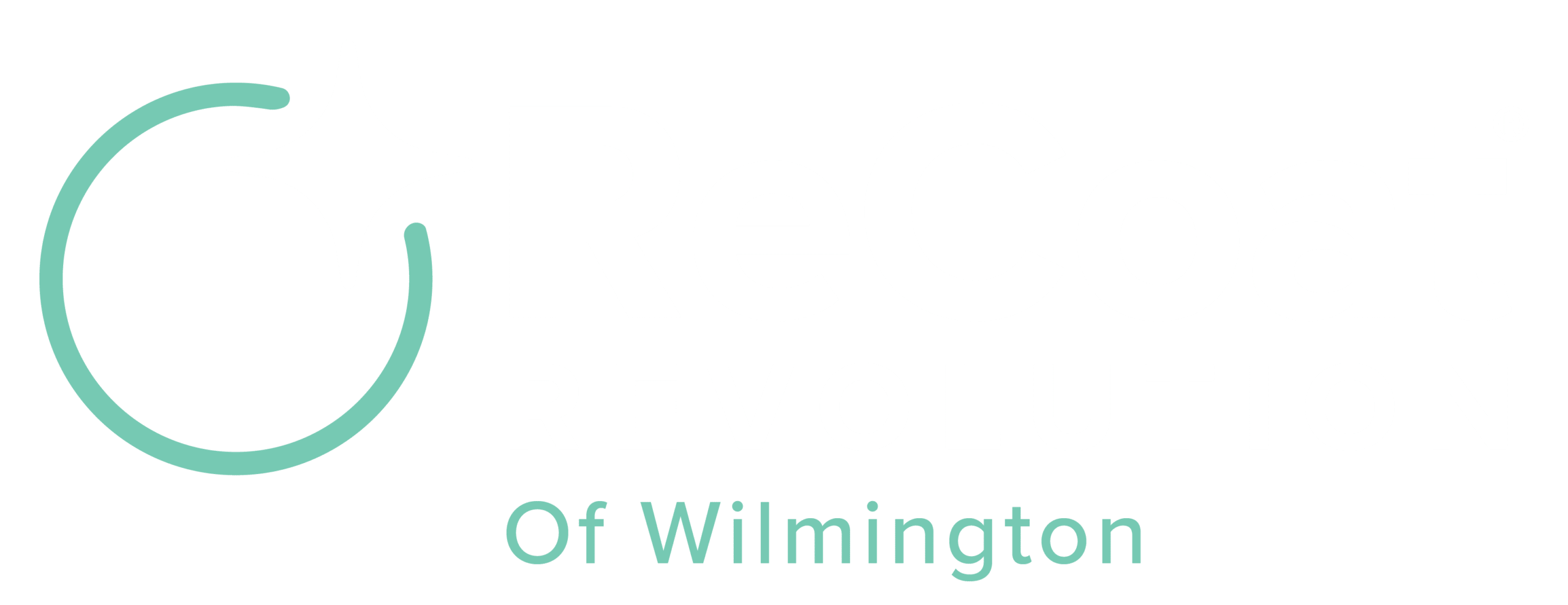 ReCoat Revolution — Wilmington Logo-02