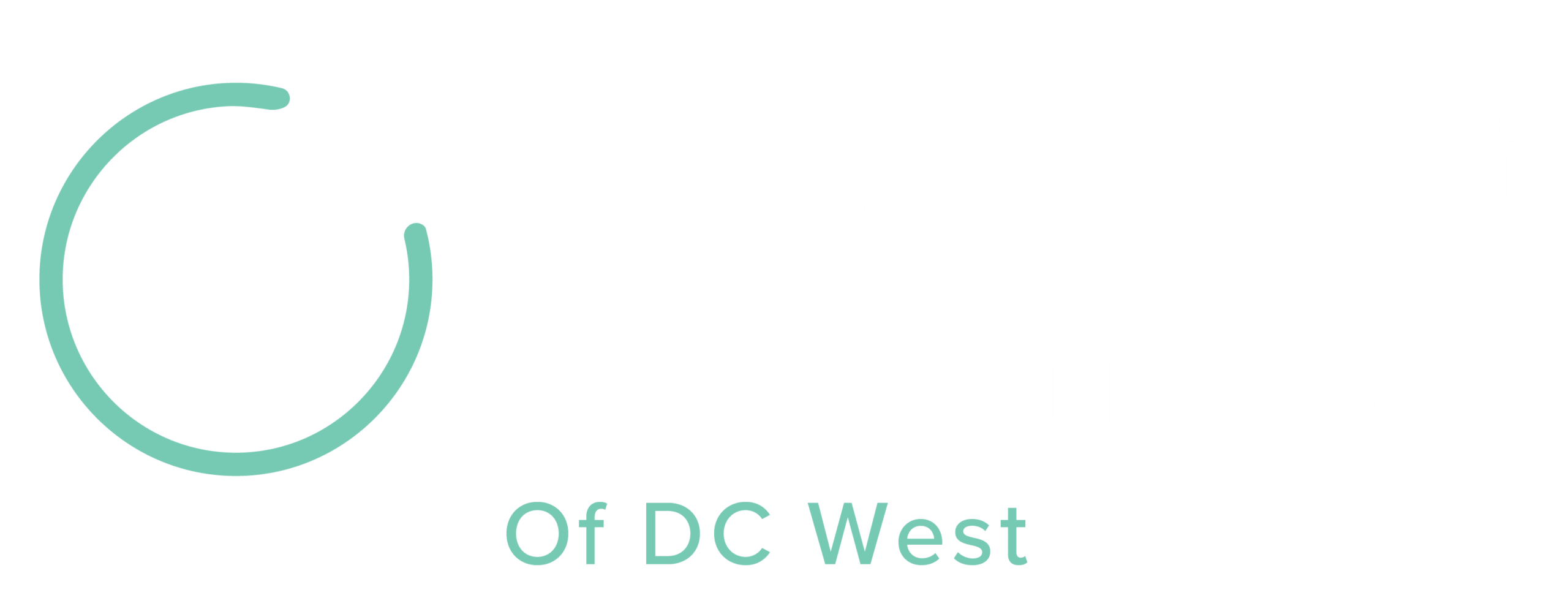 ReCoat Revolution — DC West Logo-02