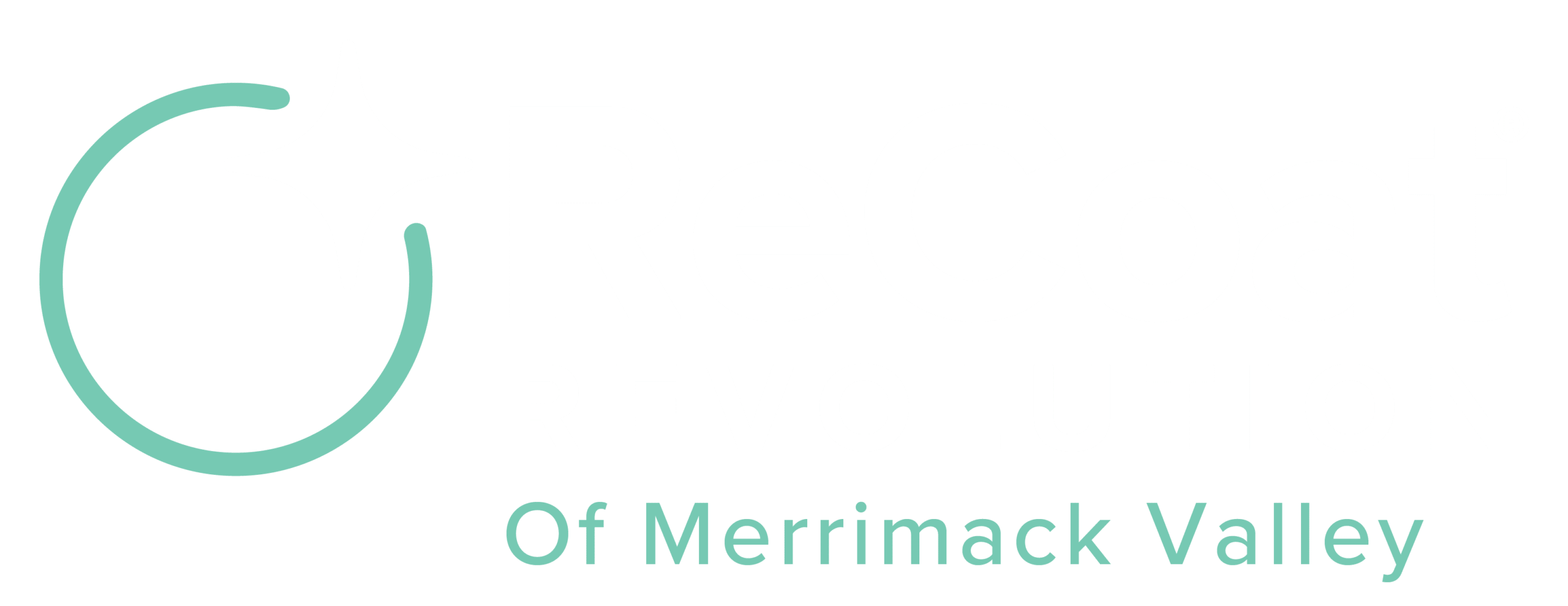 ReCoat Revolution — Merrimack Valley Logo-02