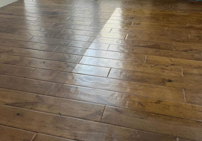 Acrylic Wax Removal - 2023 (1)